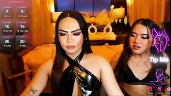 Naughtyfridah cam porn videos (06-25-2026)
