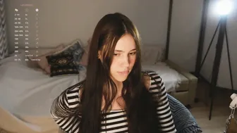 nimfaheart (06/25/2026) cute