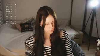 nimfaheart (06/25/2026) cute