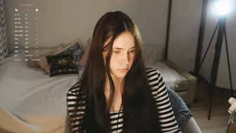 nimfaheart recorded nude video 1046165