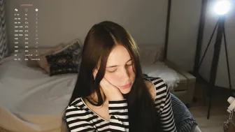 nimfaheart (06/25/2026) cute