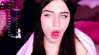 lunawho smalltits - 25-Jun-2026