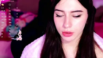 lunawho smalltits - 25-Jun-2026