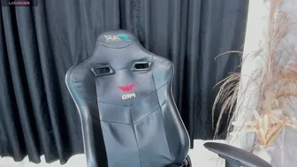 alexa_foxx27 xxx video - 06/26/2026