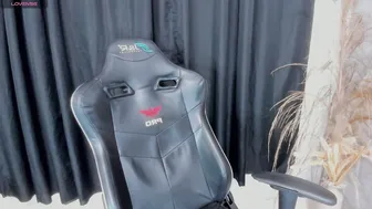 alexa_foxx27 xxx video - 06/26/2026