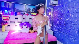 isaacnova recorded nude video 1046177