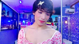 Isaacnova sex chat cam 26-Jun-26