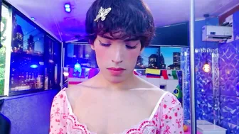 Isaacnova sex chat cam 26-Jun-26