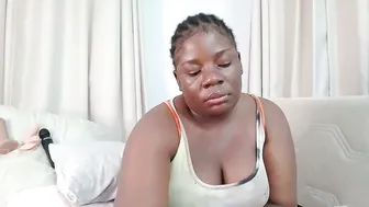 Sweetafricangal chat girl porn (06-25-2026)