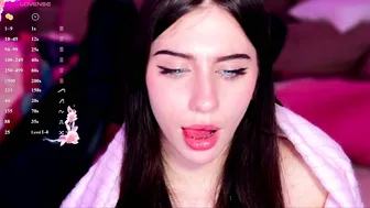 lunawho recorded nude video 1046189