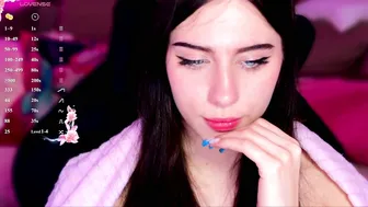 Lunawho skinny chat sex cam