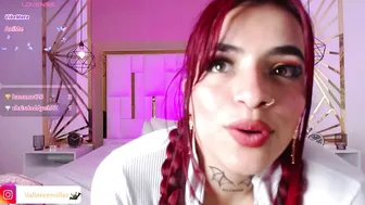 valerie__miller_ (06/25/2026)