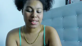 tatianasquirthot (06-25-2026)