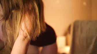 liltightbabe recorded nude video 1046201