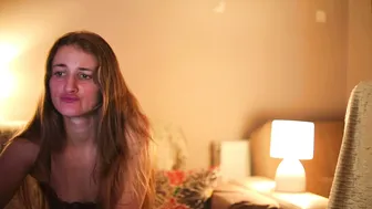liltightbabe 26 June 2026
