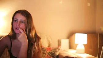 liltightbabe 26 June 2026