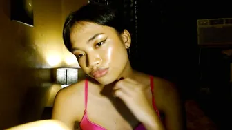 Xedusa_xxx 06-26-2026
