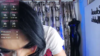 Hecate_doll 26-Jun-2026