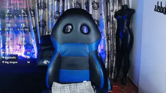 Hecate_doll 26-Jun-2026