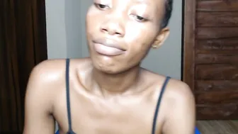 slimxxdool 06-26-2026 ebony