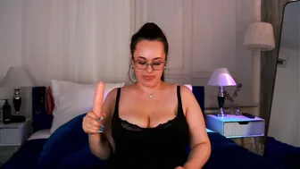 queen_monica bigboobs 26-Jun-26