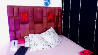 kloe_28 recorded nude video 1046219
