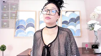 andreaa_zoee_ recorded nude video 1046221