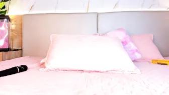 Aprilgrey111 ebony - (06-26-2026)