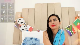 shaliny_ recorded nude video 1046237