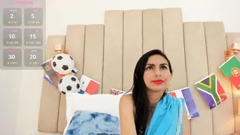 Shaliny_ cam girl chat webcam show