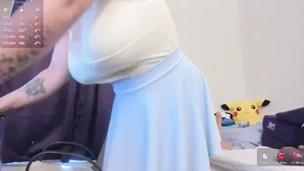 Bigt3ti porn sex (06-26-2026)