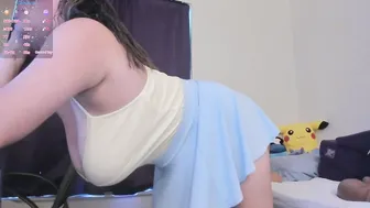 Bigt3ti porn sex (06-26-2026)