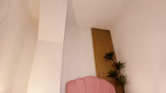 mara_betancurt recorded nude video 1046243