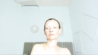 Anastasia_skyy amateur cam show 06/26/2026