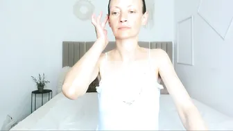 anastasia_skyy recorded nude video 1046245
