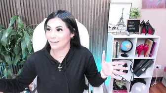 naugthyelli recorded nude video 1046252