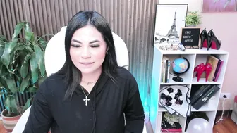 Naugthyelli 06-26-2026 xxx chat