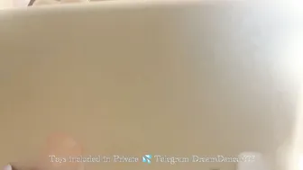 tittyana chat porn video 26-Jun-2026