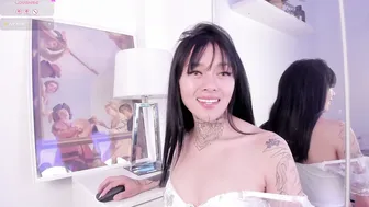 lottie_lyn recorded nude video 1046255