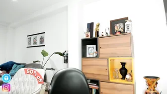 crazypaty porn xxx 06-26-2026