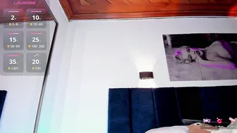 sharonlovee_ recorded nude video 1046272