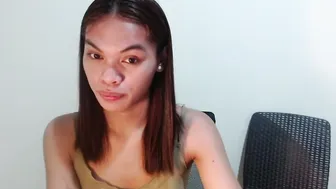 miss_jhes porn chat (06/26/2026)