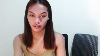 miss_jhes porn chat (06/26/2026)