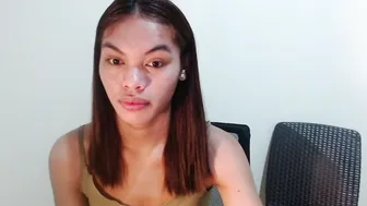 miss_jhes porn chat (06/26/2026)
