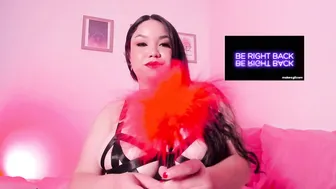 madisoon_lee recorded nude video 1046277