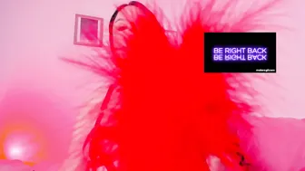 madisoon_lee 26-Jun-2026 submissive