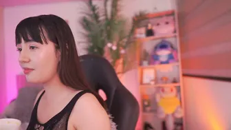 Dakotaa_01 hot webcam video (06/26/2026)