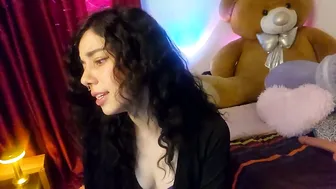 Alicekingdom porn cam chat (06-26-2026)