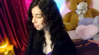 alicekingdom recorded nude video 1046289