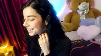 Alicekingdom porn cam chat (06-26-2026)